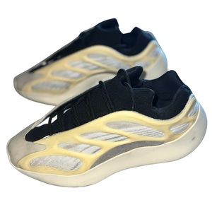 Exclusive Offer Rare Yeezy Boost 700 V3 Azael